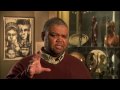 Boiler Nation: Black Cultural Center