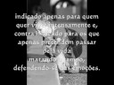 Rifa-se um coração ! Rifa-se um coração !