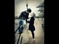 Emo Love (Scene Couples)