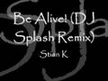 Top Techno & Hard Dance Music