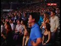yodsaenklai vs john wayne parr   contender asia finale 3/3  