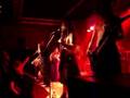 Eluveitie - 10.03.07 - Genk - Uis Elveti video