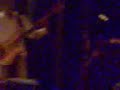 Stef Burns live.3gp