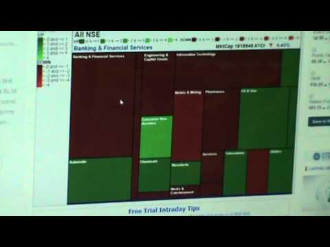 how to become rich in india
