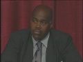 Facing the Mortgage Crisis: The Next Steps, Neighborhood Stabilization Program
