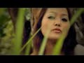 Malsawmtluangi - Khuanu ruat loh Di