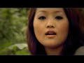 Malsawmtluangi - Khuanu ruat loh Di