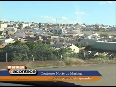 Imagem de Amostra do You Tube