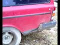 volvo 240 startup volvo 240 startup
