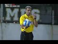 o vasco deixou a vantagem escapar nos minutos finais. ap�s conseguir a virada, a defesa falhou e permitiu o empate de 2 a 2 com o bragantino, nesta quinta-feira, no est�dio marcelo stefani, em bragan�a paulista. eduardo e alan kardec marcaram os gols cruzmaltinos. bill e nunes fizeram para o time paulista.