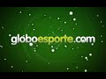 o vasco deixou a vantagem escapar nos minutos finais. ap�s conseguir a virada, a defesa falhou e permitiu o empate de 2 a 2 com o bragantino, nesta quinta-feira, no est�dio marcelo stefani, em bragan�a paulista. eduardo e alan kardec marcaram os gols cruzmaltinos. bill e nunes fizeram para o time paulista.