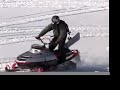 shreding red lakes shreding red lakes