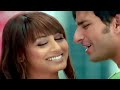 Hey Shona - Saif Ali Khan - Rani Mukherjee (Video Musical) «Videos Indu»