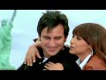 Hey Shona - Saif Ali Khan - Rani Mukherjee (Video Musical) «Videos Indu»
