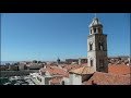 Dubrovinik Croatia Dubrovinik Croatia