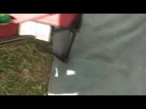 Watch RC Video: 'Warbirds over green country # 5'