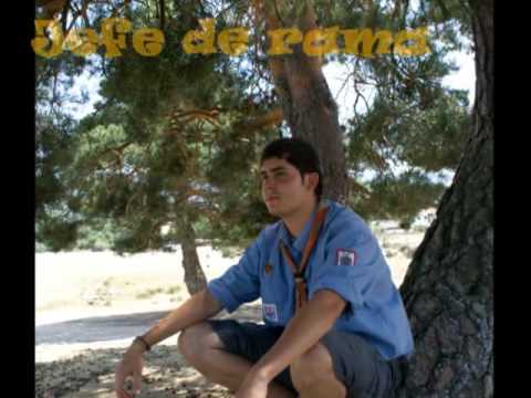 Kraal 09-10