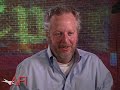 Daniel Stern video 2
