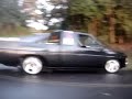 drift truck hawaii pt 2