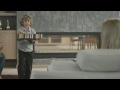 Commercial Vivabox 'Tapas voor twee'