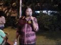 CNHS76 Prez Osang's Birthday Reunion Message 2009