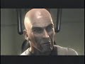 X-Men Legends 2: Rise of Apocalypse X-Men Legends 2: Rise of Apocalypse