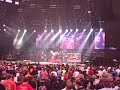 Rush Limelight Live Rush Limelight Live
