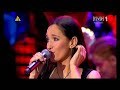 Kuba Badach & Dorota Miśkiewicz 