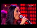 Kuba Badach & Dorota Mi?kiewicz \"Niepewno??\" Kuba Badach & Dorota Mi?kiewicz \"Niepewno??\"