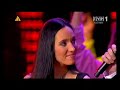 Kuba Badach & Dorota Miśkiewicz 