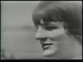 The Byrds - The Bells of Rhymney