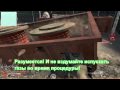 Посвящается перку Ниндзя-Про