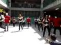 videos de Baile Mntña fresk