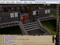 Runescape TheHate
