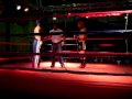 copa kickboxing gladiador 4 102.avi