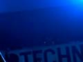 I love techno 2008 justice - we are your friends!!! (4/4)