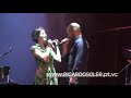 Lúcia Moniz feat. Ricardo Soler - Try Again.wmv
