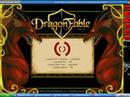 Dragon Fable Hack 1