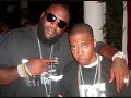 Fin...Curren$y MySpace : http://www.myspace.com/flyspitta