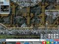 MapleStory Music - Dead Mine