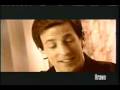 - MovieZen Video