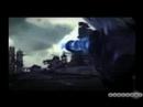trippy-rpg-music-video-kh-final-fantasy-wow.html