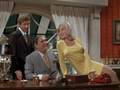 The Producers - Ulla #1