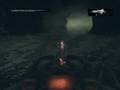 videos de Gears of War 2 Part 16