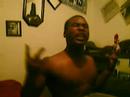 mr.can\