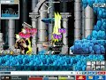 maplestory-l-tauromacis-hunting-trip.html