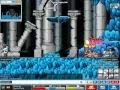 MapleStory [l]: TauroMacis Hunting Trip..