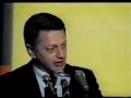 LSCG Konferencija Igalo 1999 Rotković Marko Vešović 3 dio LSCG Konferencija Igalo 1999 Rotković Marko Vešović 3 dio