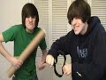 Tribute to Smosh!
