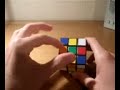 HOW TO PLAY THE RUBIK'S CUBE